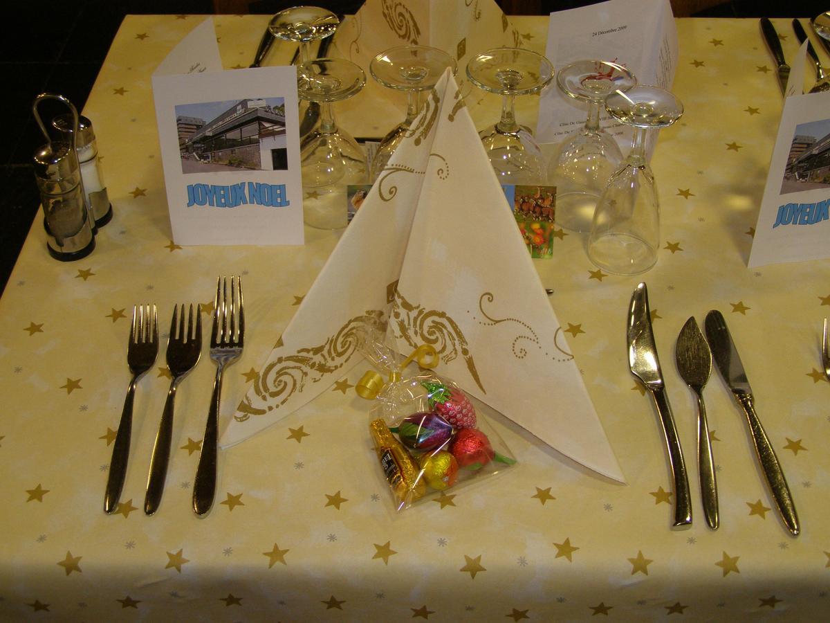 Gergovia Hotel Супер Бес Екстериор снимка